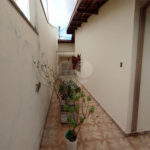 Casa à venda com 4 quartos, sendo 1 suíte,  no Centro, Itapetininga, SP