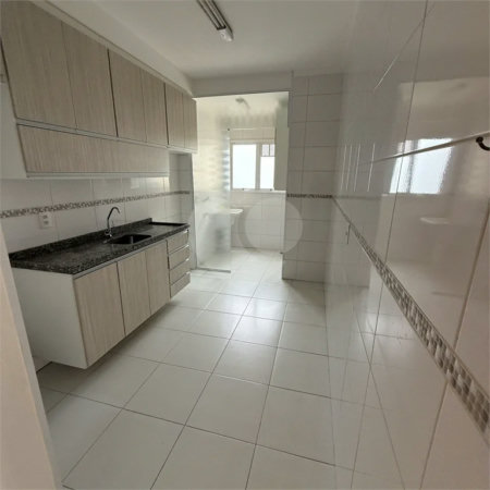 Apartamento à venda com 3 quartos, sendo 1 suíte,  em Jardim Nova Era, Salto, SP