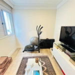 Apartamento à venda com 2 quartos, sendo 1 suíte, em Santa Cecília, São Paulo, SP