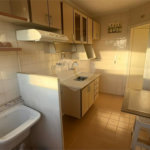 Apartamento à venda com 2 quartos em Vila Haro, Sorocaba, SP