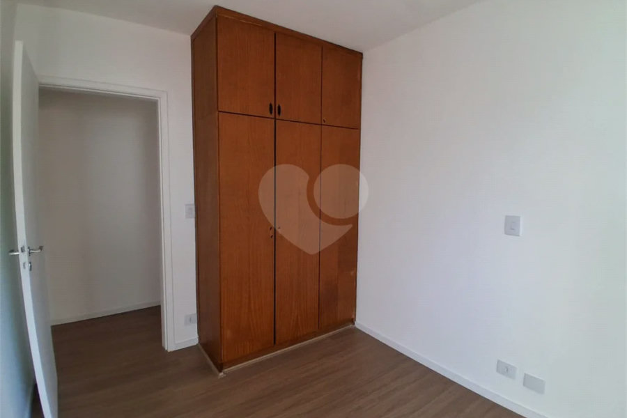 Apartamento à venda com 4 quartos, sendo 1 suíte, em Santana, São Paulo, SP