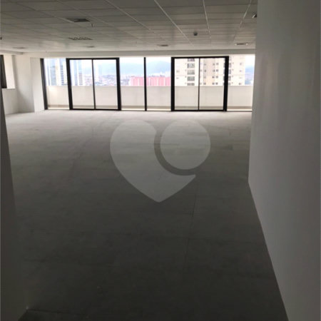 Sala para alugar em Várzea da Barra Funda, São Paulo, SP