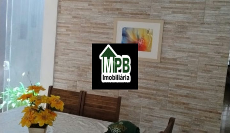 Sobrado à venda com 3 quartos em Jd. Alpes de Sorocaba, Sorocaba, SP