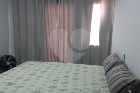 Casa à venda com 4 quartos, sendo 1 suíte, em Terra da Uva, Louveira, SP
