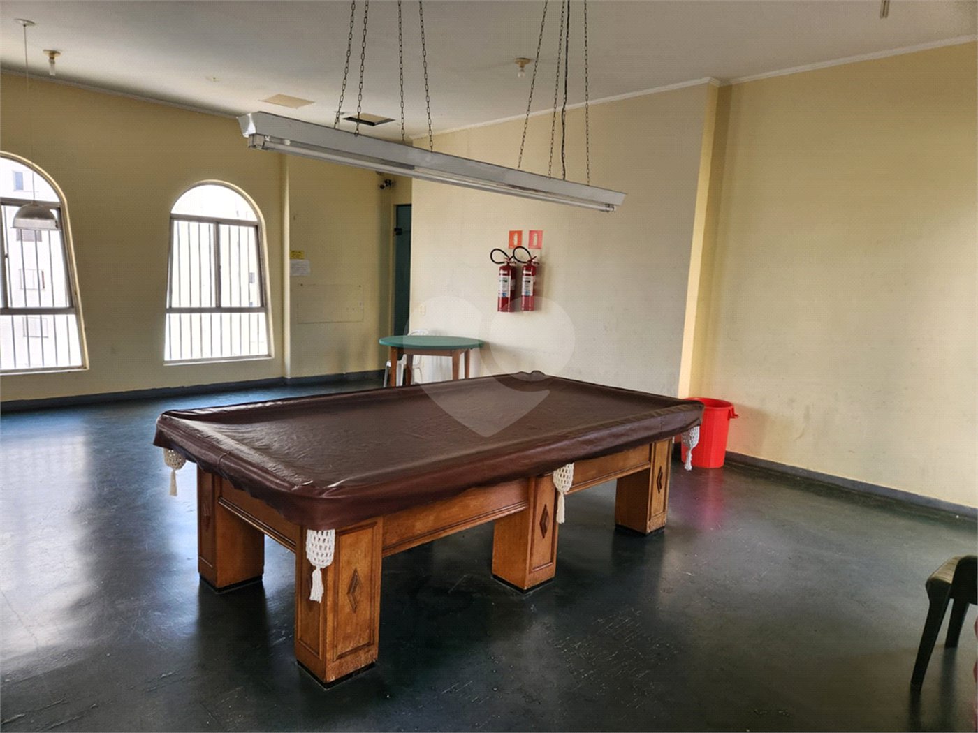 Apartamento à venda com 3 quartos, sendo 1 suíte, em Mandaqui, São Paulo, SP