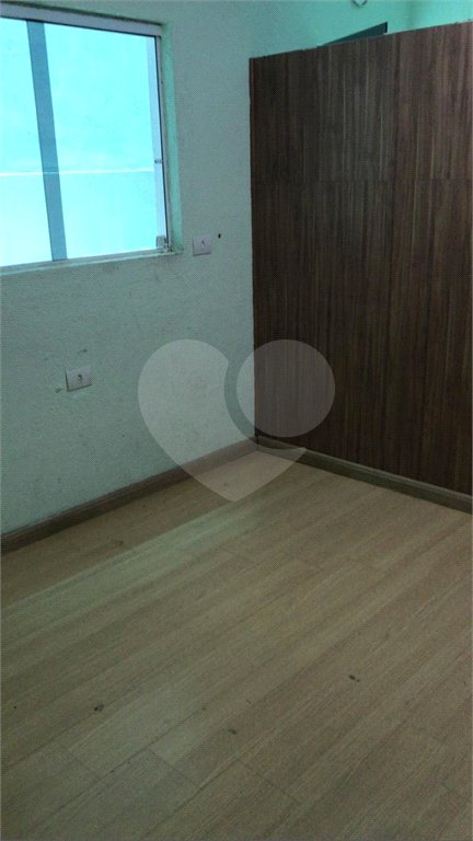 Sobrado à venda com 3 quartos, sendo 2 suítes, em Tremembé, São Paulo, SP