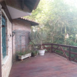 Chácara à venda com 7 quartos, sendo 3 suítes, em Saboó, São Roque, SP