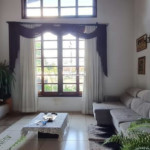 Casa à venda com 3 quartos, sendo 1 suíte, em Vila Santista, Atibaia, SP