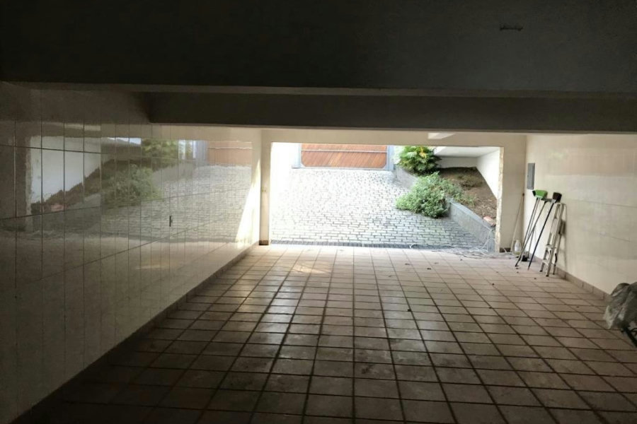 Casa à venda com 3 quartos, sendo 1 suíte,  em Vila Irmãos Arnoni, São Paulo, SP