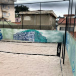 Apartamento à venda ou para alugar com 3 suítes em Vila Lucy, Sorocaba, SP