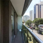 Apartamento à venda com 2 suítes em Itaim Bibi, São Paulo, SP