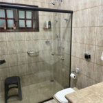 Casa à venda com 7 quartos, sendo 2 suítes, no condomínio São Joaquim, Vinhedo - SP