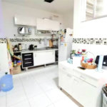 Apartamento à venda com 2 quartos, sendo 1 suíte,  em Tijuca, Rio de Janeiro, RJ