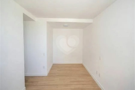 Apartamento à venda com 3 suítes em Camorim, Rio de Janeiro, RJ