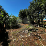 Terreno à venda em Residencial Emilio de Andrade, Ponta Porã, MS