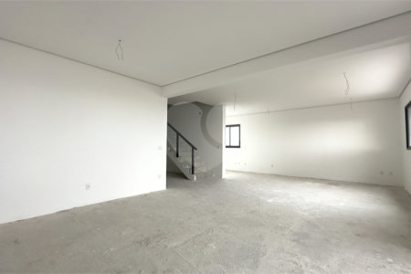Apartamento à venda com 3 suítes no Centro, Indaiatuba, SP