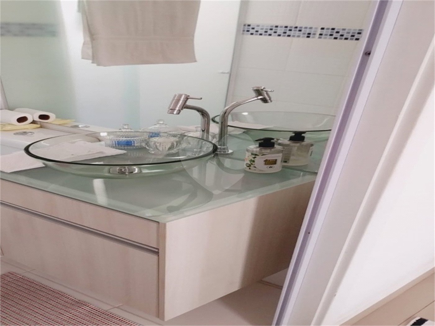 Apartamento à venda com 2 quartos em Pirituba, São Paulo, SP