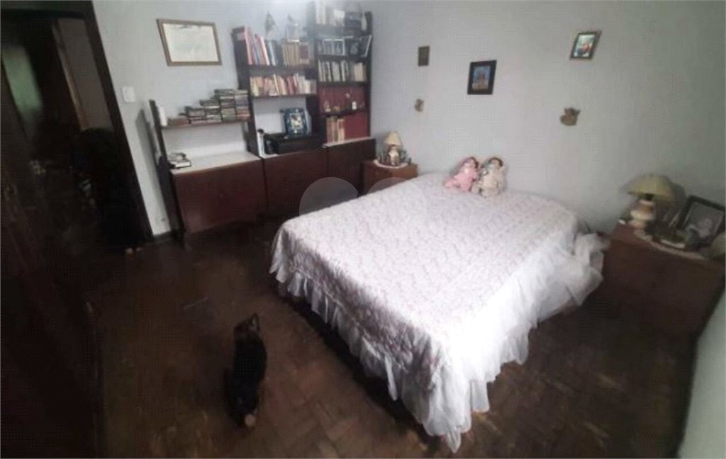 Sobrado à venda com 5 quartos, sendo 1 suíte, em Jardim Sabará, São Paulo, SP