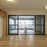 Apartamento à venda com 3 quartos, sendo 1 suíte,  em Perdizes, São Paulo, SP