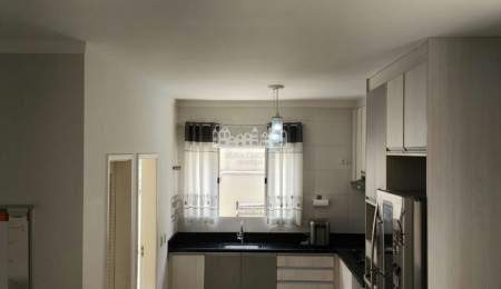 Casa à venda com 3 suítes em Jardim Maristela, Atibaia, SP