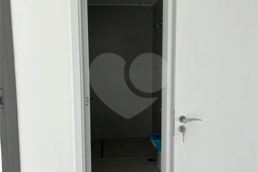 Apartamento de 175m2 à venda com 3 dormitórios e 3 vagas no Paraíso