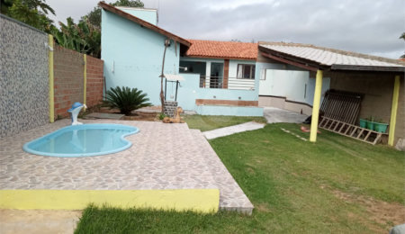 Chácara à venda com 2 quartos, sendo 1 suíte,  em Área Rural de Alambari, Alambari, SP