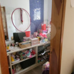 Cobertura à venda com 4 quartos, sendo 3 suítes, em Bangú, Santo André, SP