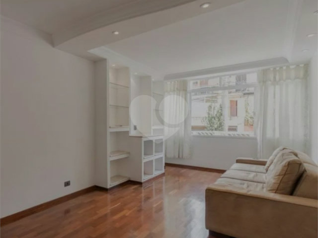 Sobrado à venda com 4 suítes em Vila Santa Catarina, São Paulo, SP