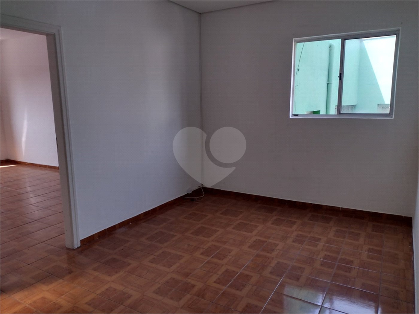 Prédio à venda em Santana, São Paulo, SP