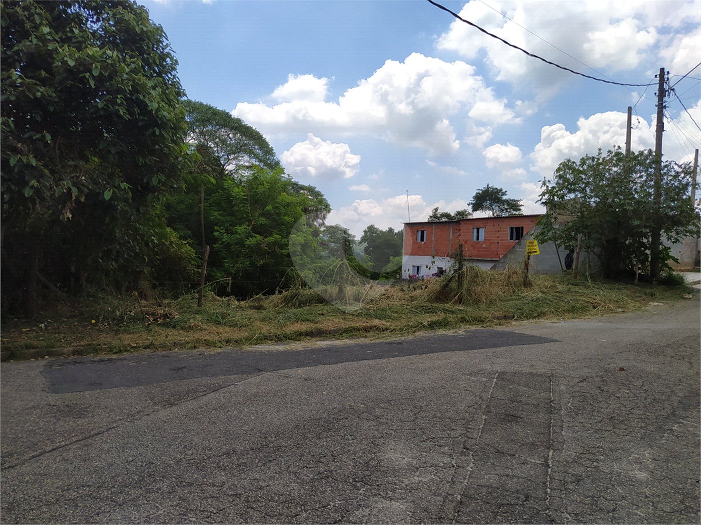 Terreno à venda em Loteamento Jardim do Sol (mailasqui), São Roque, SP