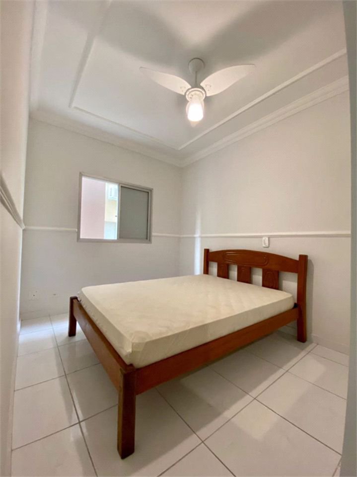 Apartamento à venda, 70 m² por R$ 330.000,00 - Jardim São Miguel - Guarujá/SP