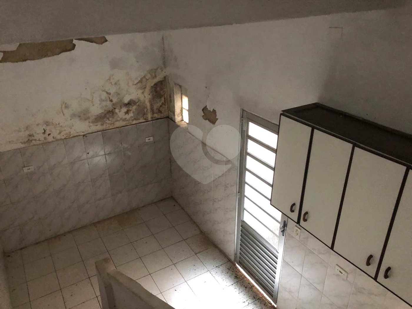 Sobrado à venda com 3 quartos em Casa Verde, São Paulo, SP