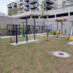 Apartamento à venda com 2 quartos em Vila Leopoldina, São Paulo, SP