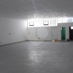 Apartamento para alugar em Santana, São Paulo, SP