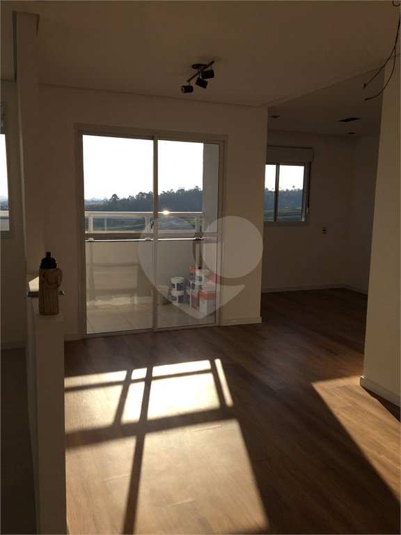 Apartamento à venda com 2 quartos, sendo 1 suíte, em Jardim Carlos Gomes, Jundiaí, SP