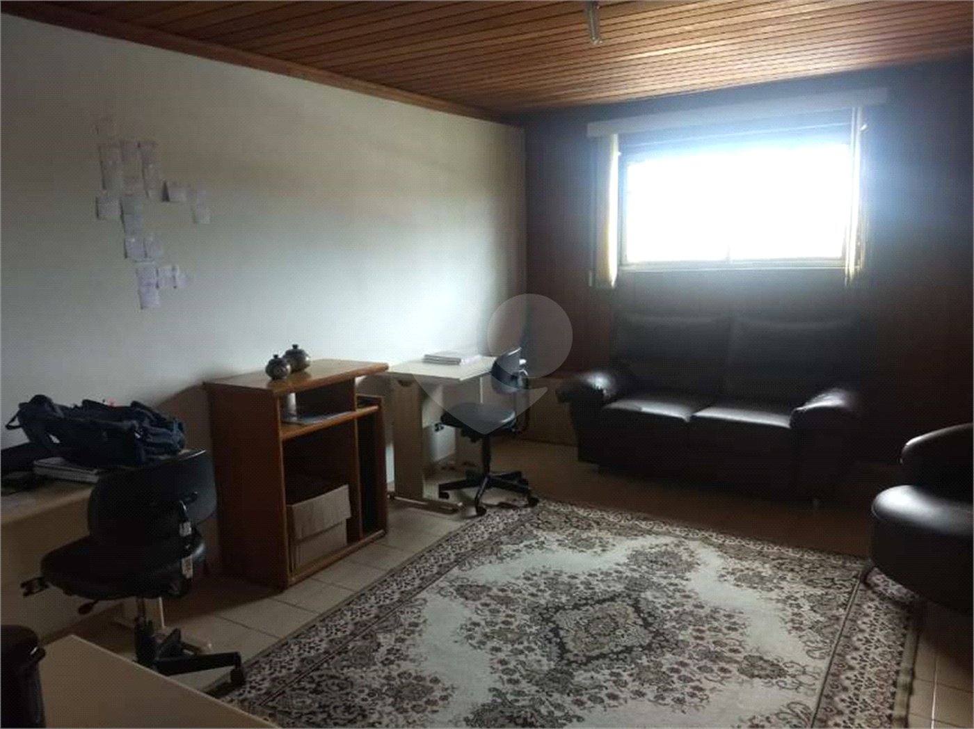Casa à venda com 10 quartos, sendo 5 suítes, em Tremembé, São Paulo, SP