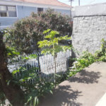 Sobrado à venda com 3 quartos, sendo 1 suíte, em Santana, São Paulo, SP