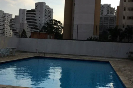 Apartamento à venda com 3 quartos, sendo 1 suíte, em Paraisópolis, São Paulo, SP