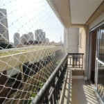 Apartamento à venda com 3 suítes em Vila Romana, São Paulo, SP