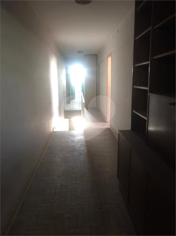 Sobrado à venda com 4 quartos, sendo 2 suítes, em Jardim São Paulo(zona Norte), São Paulo, SP