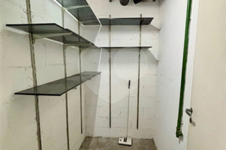 Apartamento à venda com 3 quartos, sendo 1 suíte,  em Água Fria, São Paulo, SP