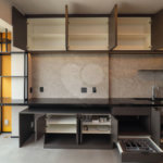 Apartamento à venda ou para alugar com 1 quarto em Pinheiros, São Paulo, SP