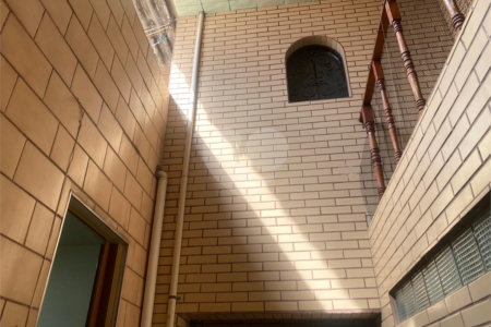 Casa à venda com 3 quartos, sendo 2 suítes, em Jardim do Papai, Guarulhos, SP