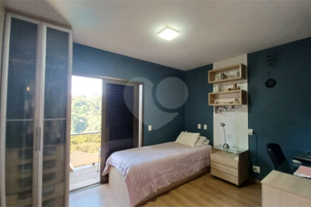 Casa à venda com 3 suítes em Tucuruvi, São Paulo, SP
