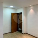Casa à venda com 3 quartos, sendo 1 suíte, em Parque Santa Rosa, Suzano, SP