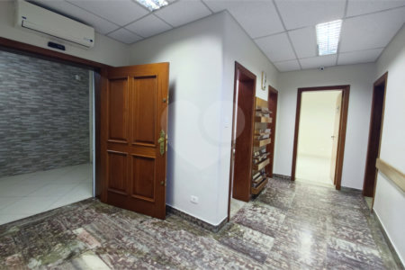 Casa Térrea para alugar com 1 quarto em Alto da Boa Vista, São Paulo, SP