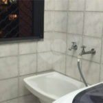 Apartamento à venda com 2 suítes em Cidade Monções, São Paulo, SP