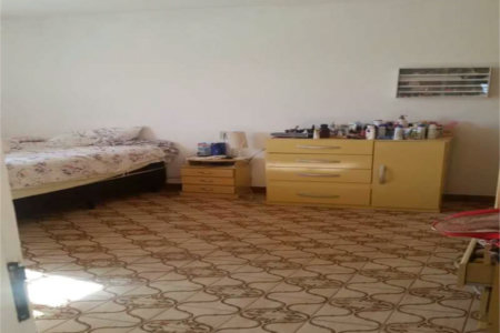 Casa à venda com 3 quartos em Vila Damaceno, São Paulo, SP