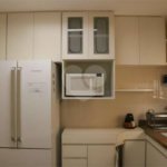 Apartamento à venda com 3 quartos, sendo 1 suíte, em Perdizes, São Paulo, SP