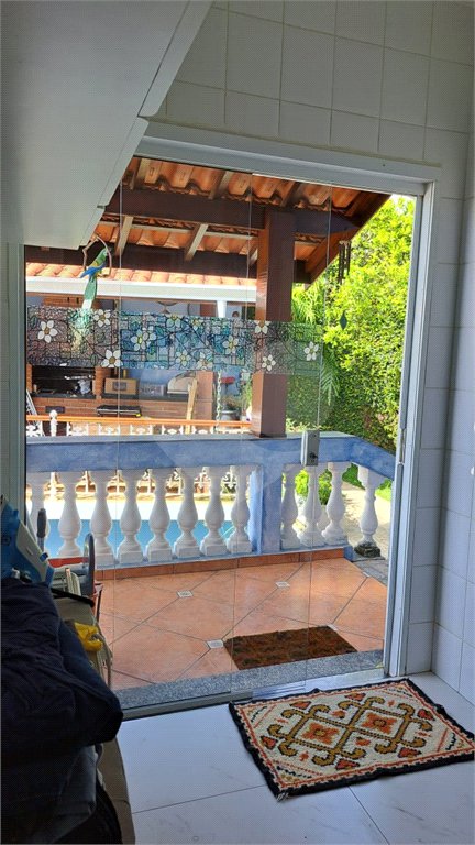 Casa à venda com 3 quartos, sendo 2 suítes, em Jardim Paraíso, Itu, SP